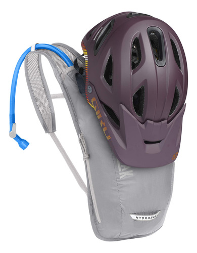 Mochila, Camelbak, Hydrobak Para Mujer