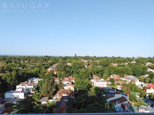Venta - Departamento En Torres De Beccar - Bayugar Negocios Inmobiliarios