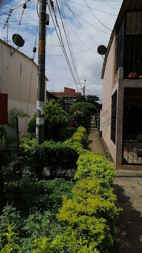 Imagen 8 de 8 de Vendo Casa Portal De Jamundi 120 Jcp