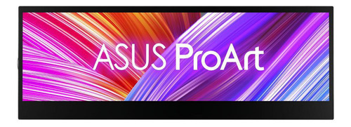 Pantalla Ips Táctil Portátil 14'' Asus Pa147cdv Proart