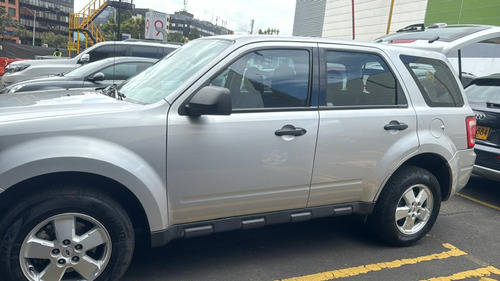 Ford Escape 3.0 Xls