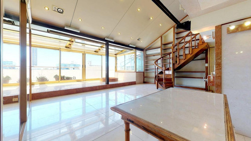 Imagen 2 de 25 de Oficina En Puerto Madero - Dacal Bienes Raices