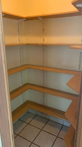 Venta Casa 3 Dormitorios Santa Rita Con Cochera Excelente Zona