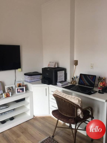 Casa - Ref: 224534