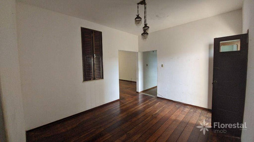 Imagem 7 de 30 de Prédio À Venda, 600 M² Por R$ 2.000.000,00 - Cabula - Salvador/ba - Pr0015