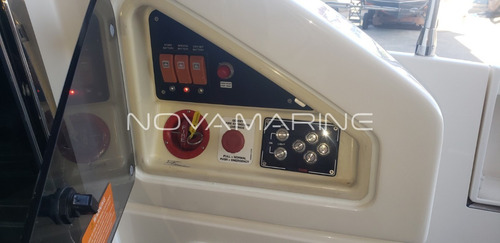 Imagem 2 de 13 de Azimut 48
