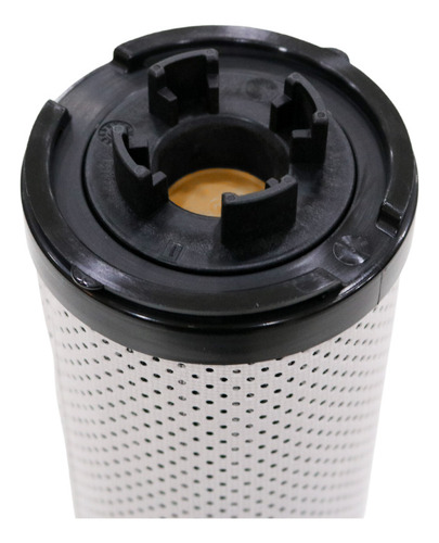 Filtro Hidráulico Empilhadeira Hyster Ft Yale Glp Cód. 6513