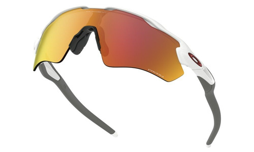 Lentes Correr Oakley Radar Ev Path Prizm 920872 Original