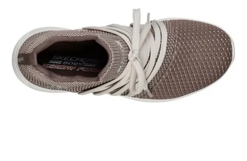 Skechers 32709 store