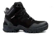 Comprar Zapatillas Botas De Trekking Waterproof Montañismo