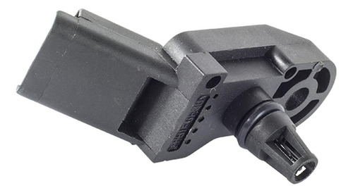 Sensor Map C3 1.6 16v 2003 2004 2005 2006 2007 2008