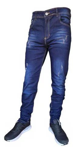 Pantalones con bolsillos laterales hombre mercadolibre new arrivals