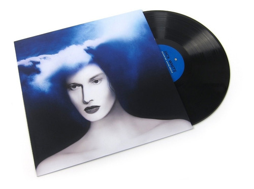 Jack White Boarding House Reach Vinilo Lp Nuevo Stock Import