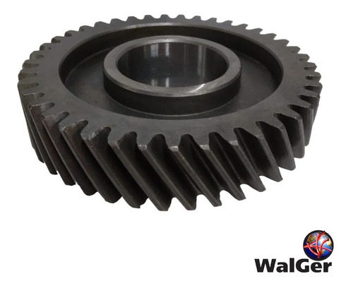 Engranaje 1° Caja Eaton Clark 2205 2215 Ford Chevrolet 33-36