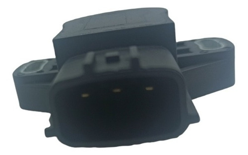 Sensor Tps De Luv Dmax 3.5 Original