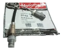 Comprar Sensor De Oxigeno De Ford Explorer 4.6 Expediton Sport Track