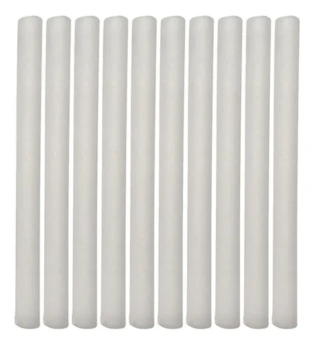 comprar Barras Luminosas De Espuma Barras Luminosas For Bodas Juego