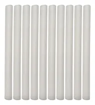 Comprar Barras Luminosas De Espuma Barras Luminosas For Bodas Juego