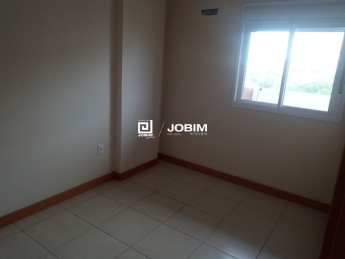 Imagem 3 de 7 de Apartamento 1 Dormitório Para Alugar No São Pio - Sp208