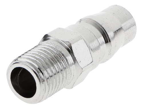 9 Pcs Conector Neumático Acoplamiento Acoplador De