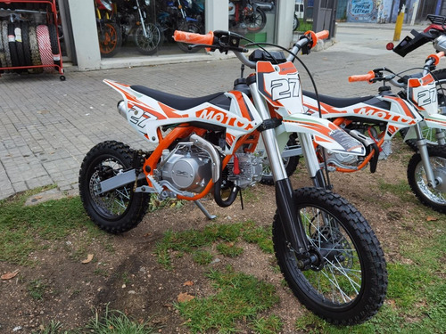 Raveland Todos Los Modelos 50cc - 70cc - 90cc - 125cc