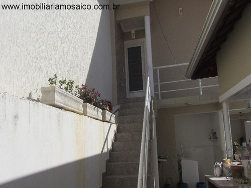 Imagem 24 de 30 de Chácara Em Campo Limpo Paulista - 2 Casas, Piscina, Permuta - 40175 - 32673792