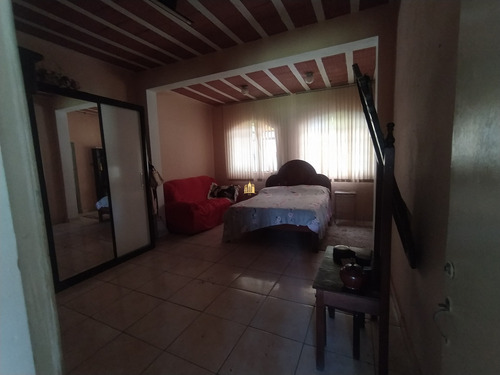 Imagem 21 de 30 de Sitio Em Esmeraldas - St00217 - 70737110