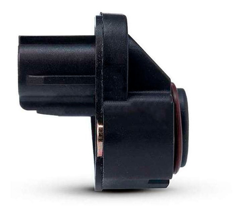 Sensor Tps Posicion Acelerador Para Town Country 3.3 2001