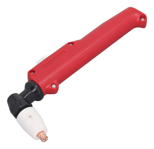 Lj Para Cabezal De Antorcha De Plasma Pt 31, Corte Por