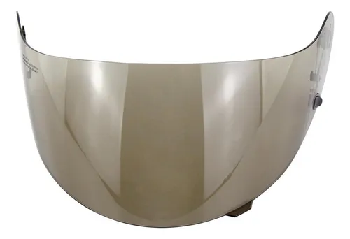 . Visera De Casco De 2 Piezas For Hjc Cl-15 -12 Is-16 Cs-r2