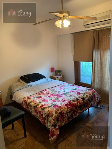 Imagen 3 de 11 de Ph En Venta De 3 Ambientes En Don Bosco!!!