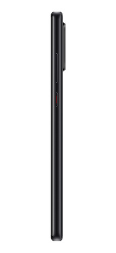 Imagen 6 de 7 de Huawei P30 128 GB black 6 GB RAM