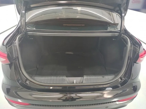 Imagen 13 de 18 de Fiat Cronos 1.3 Anticipo De 500 Mil O Tomo Usado Plan B-