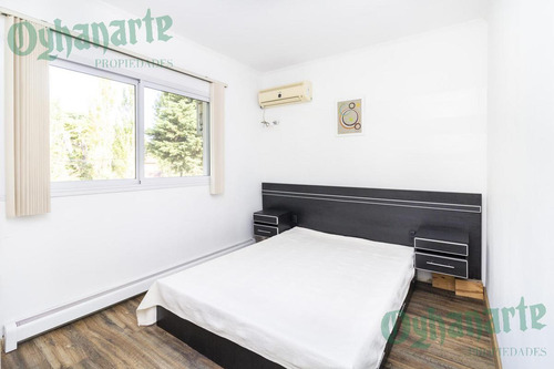 Imagen 15 de 30 de Venta De Impecable Casa En Barrio Cerrado Maria Del Parque, Ituzaingo