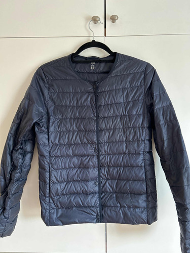 Campera Uniqlo Zara North Face H&m Forever 21 Gap Abercrombi