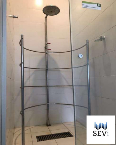 Apartamento - Ap00226 - 34406743