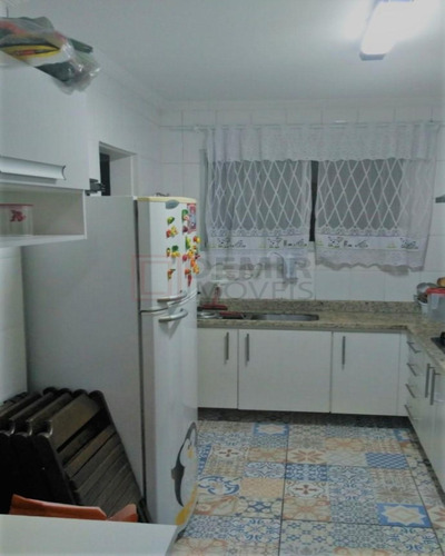 Imagem 4 de 10 de Casa - 112 - 32954274