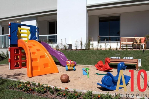 Imagem 10 de 15 de Apartamento Para Venda Em Florianópolis, Estreito, 3 Dormitórios, 3 Suítes, 4 Banheiros, 2 Vagas - 3263_1-2038305