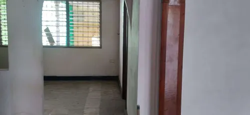 Casa Comercial Muy Amplia Con Excelente Ubicación Cod. 56124