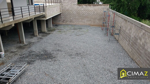 Oportunidad Monoambiente En Villa Carlos Paz