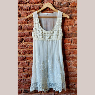Botas Cortas Para Usar Con Vestidos | MercadoLibre ???? Botas Cortas Para Usar Con Vestidos | MercadoLibre ????
