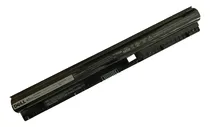 Comprar Batería Dell M5y1k 14.8v 40wh 2600mah Para Dell Inspiron