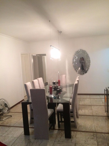 Imagem 4 de 26 de Apartamento A Venda, Edifício Senador, Centro, Jundiaí - Ap09046 - 4864536