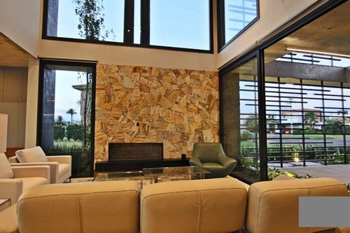 Imagem 9 de 30 de Casa À Venda Em Xangri-lá - Ca01324 - 69313280