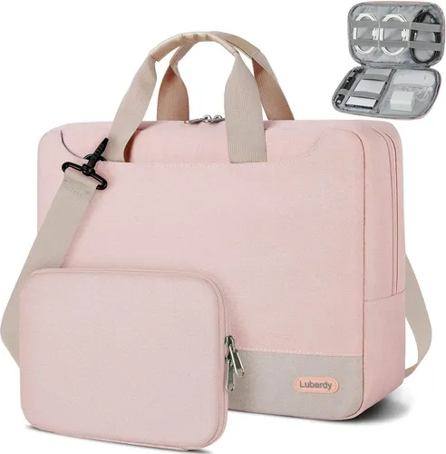 Maletas para laptop mujer hotsell