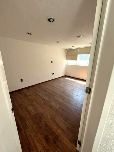 Casa En Venta En Bosques De Echegaray, Naucalpan De Juárez