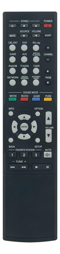 Beyution Rc-1182 Pack: Control Remoto Para Denon Avr-x1000
