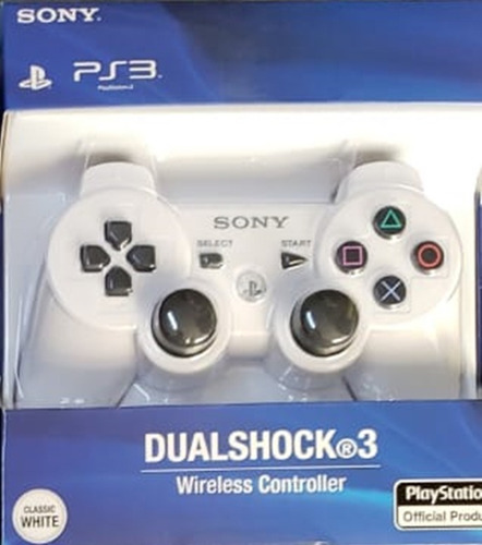 Control Ps3 Dualshock 3 Playstation 3 Camuflados