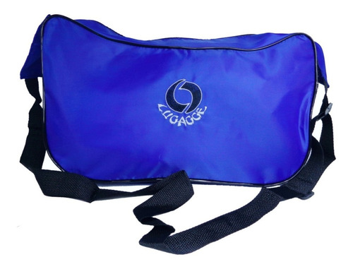 Bolsa Mala Academia Fitness Esporte