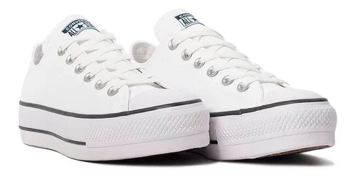 All star cheap plataforma 35